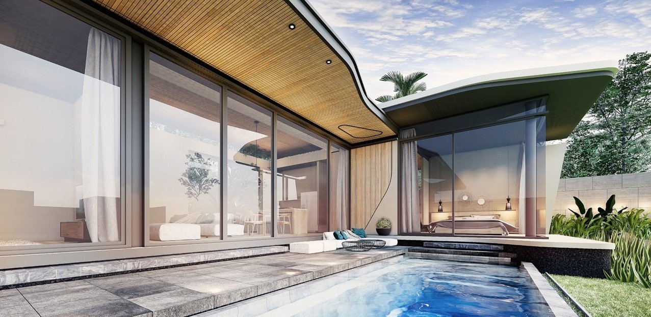 Property image - full photo 6