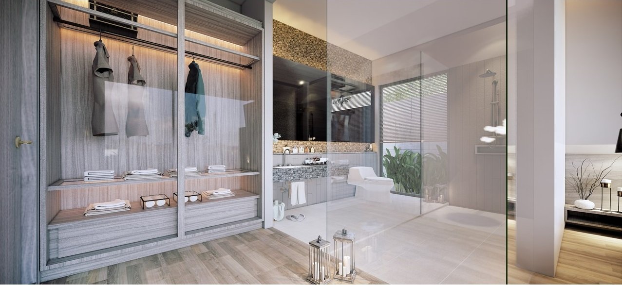 Property image - full photo 17