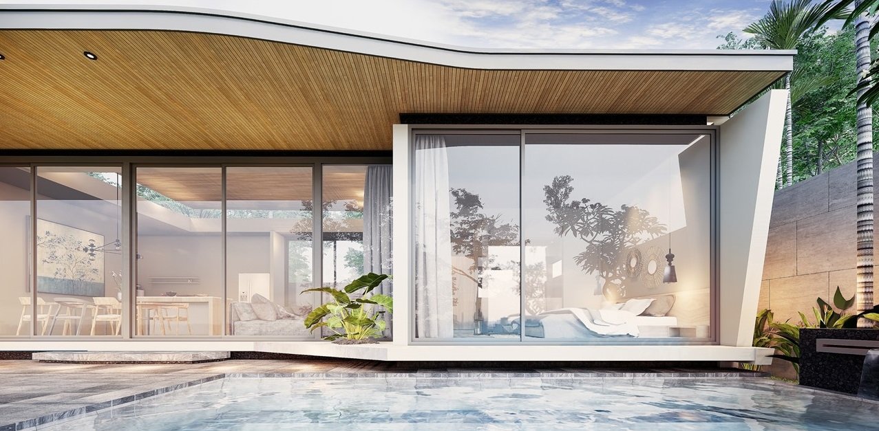 Property image - full photo 5
