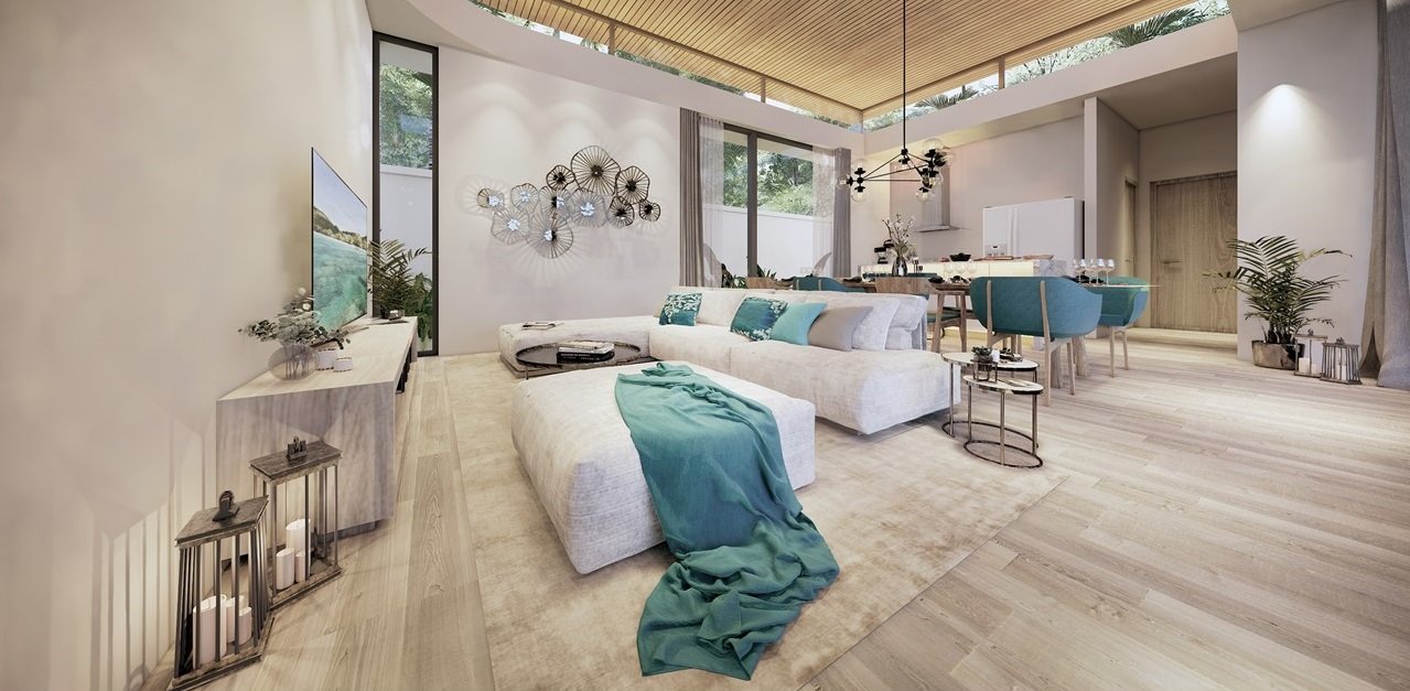 Property image - full photo 12