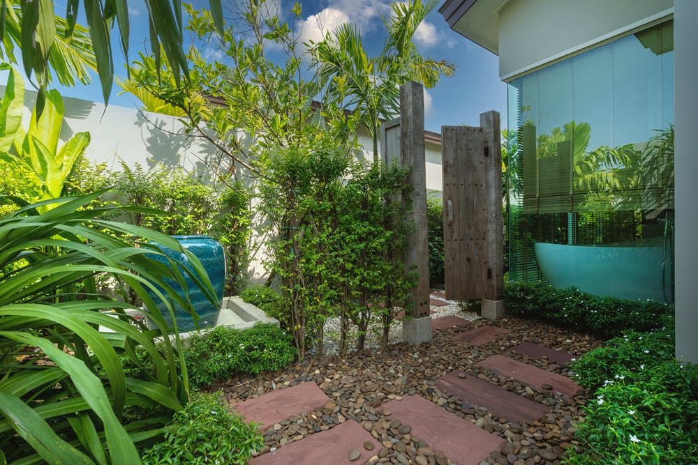 Property image - full photo 5