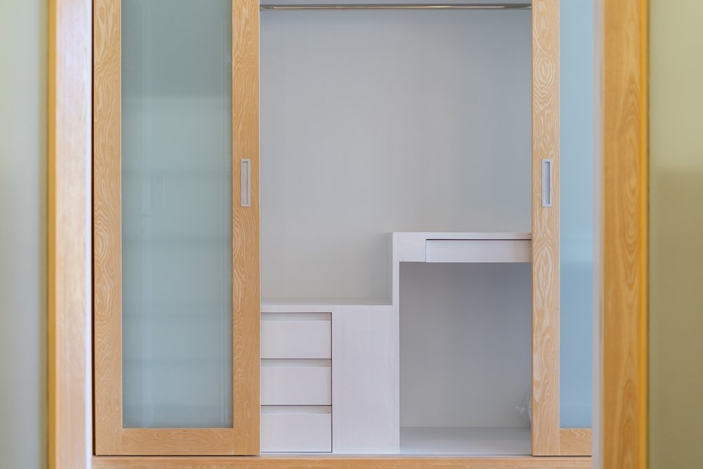 Property image - full photo 21