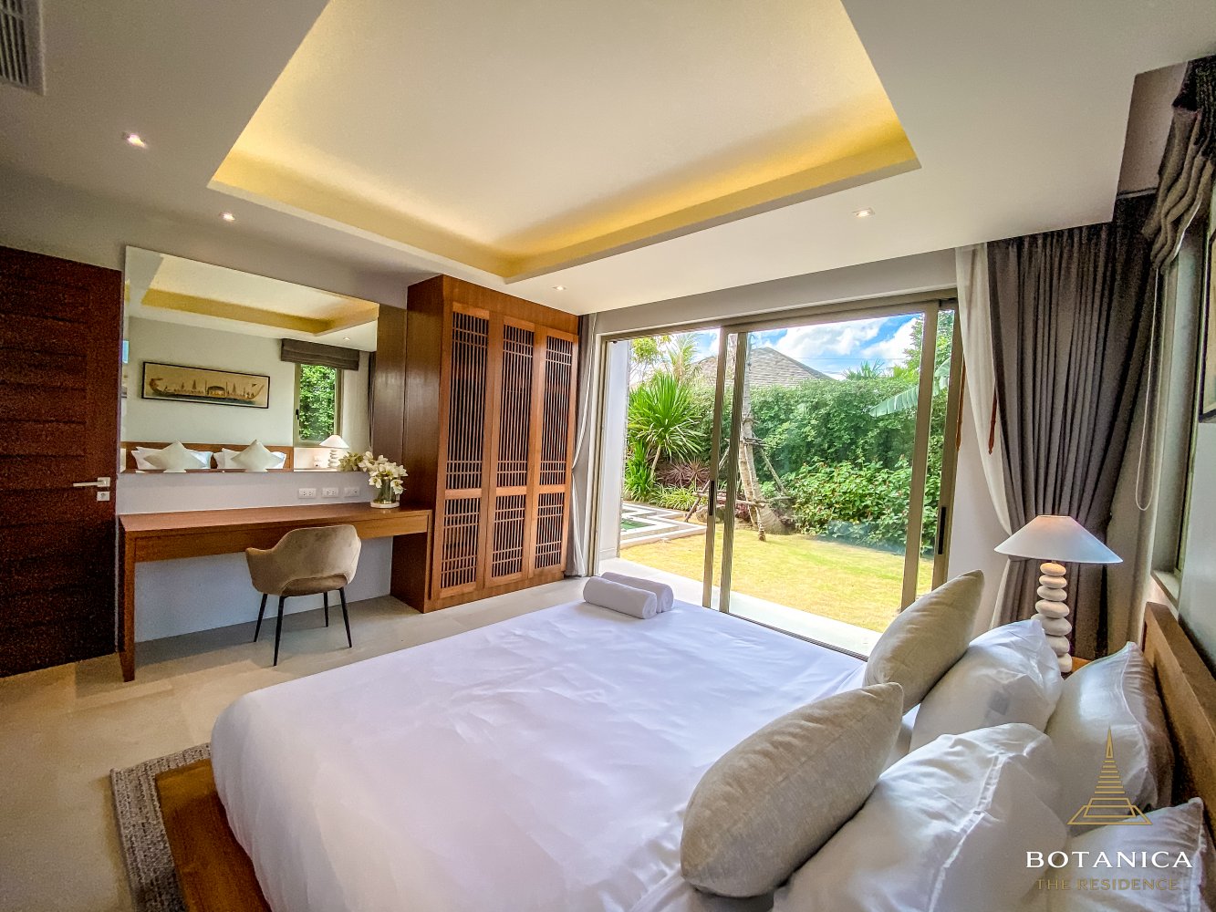 Property image - full photo 19