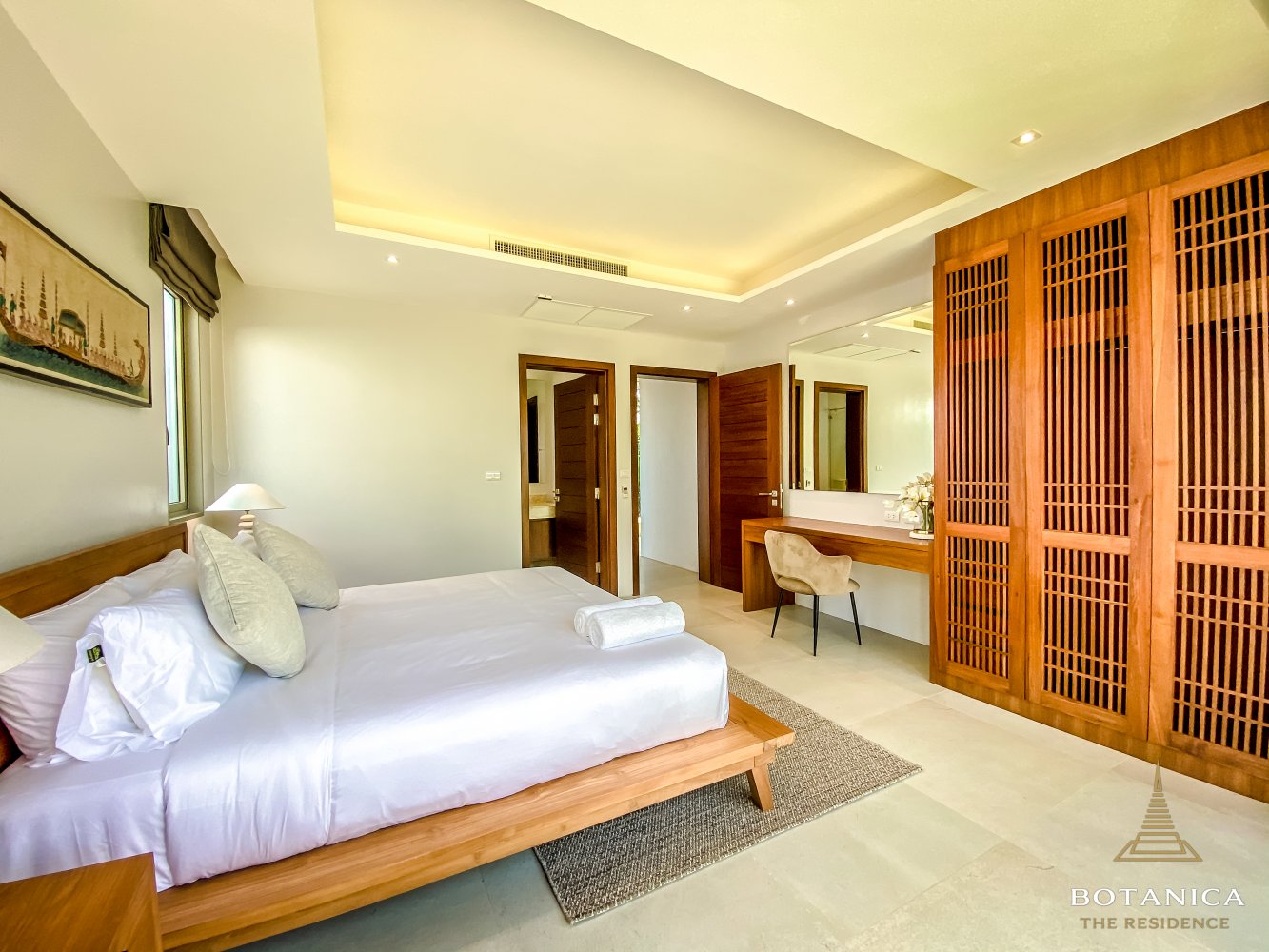 Property image - full photo 9
