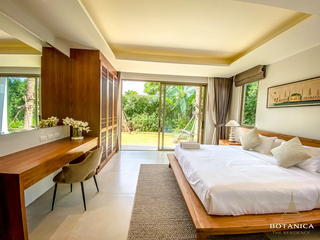 Property image - full photo 16
