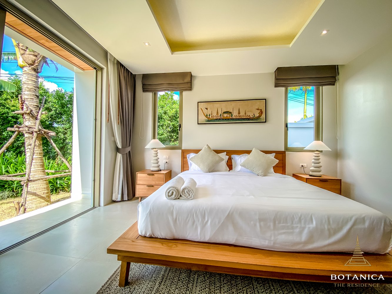 Property image - full photo 8