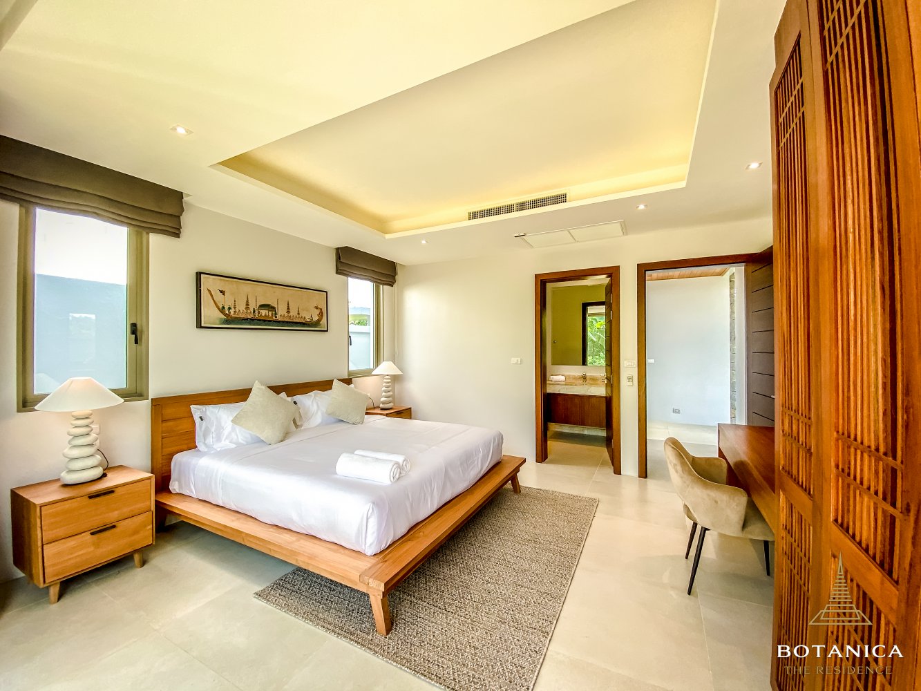 Property image - full photo 14