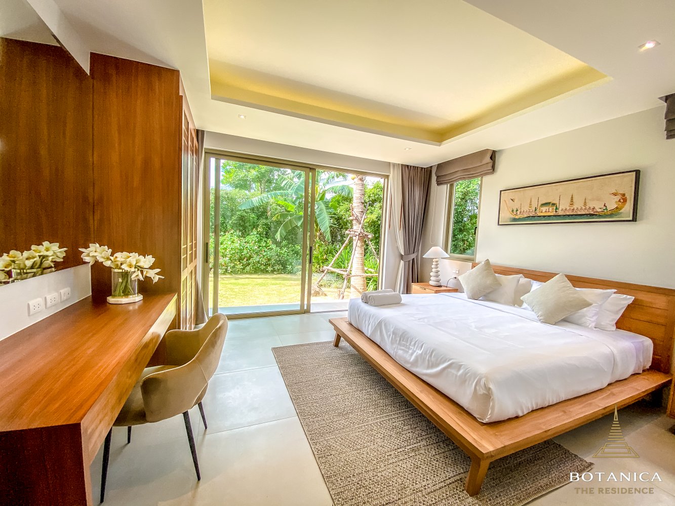 Property image - full photo 10