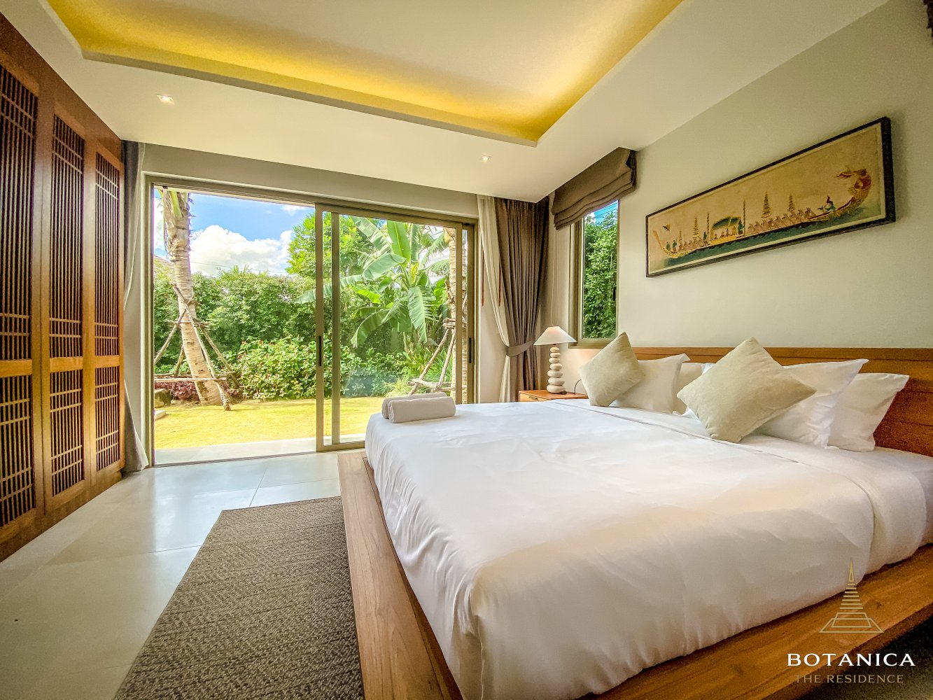 Property image - full photo 15