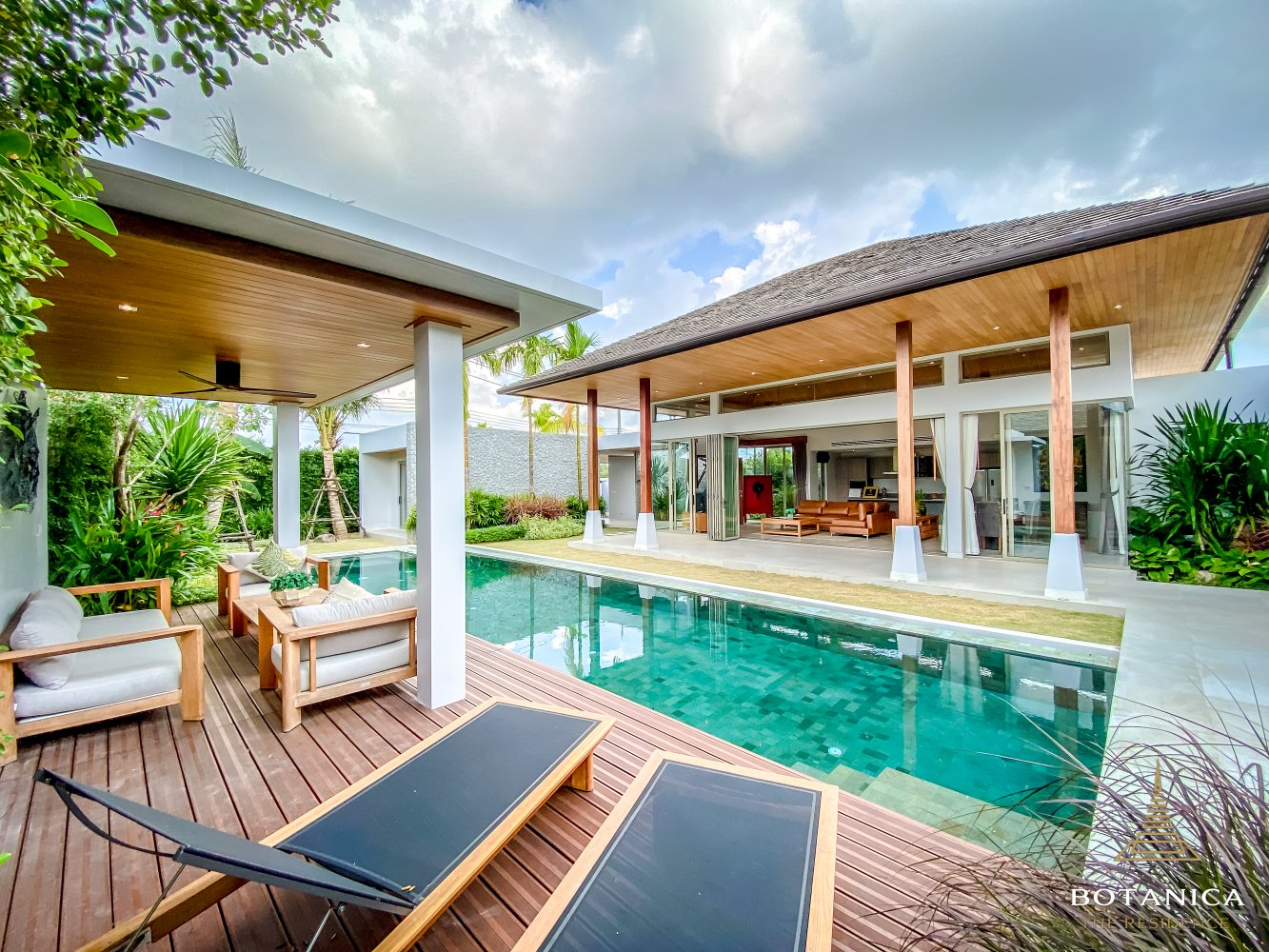 Property image - full photo 22