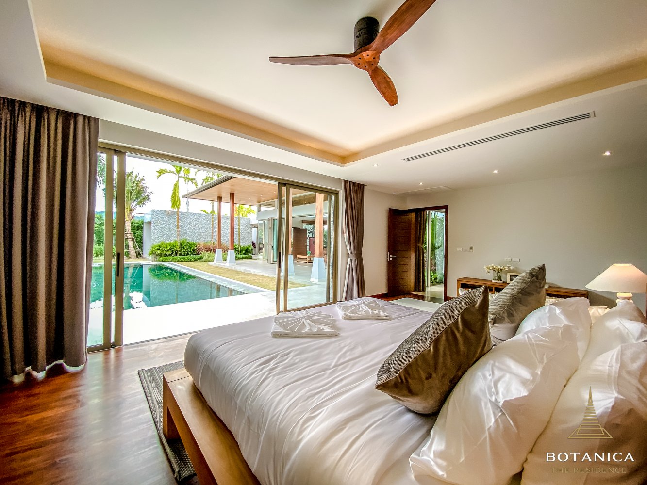 Property image - full photo 24