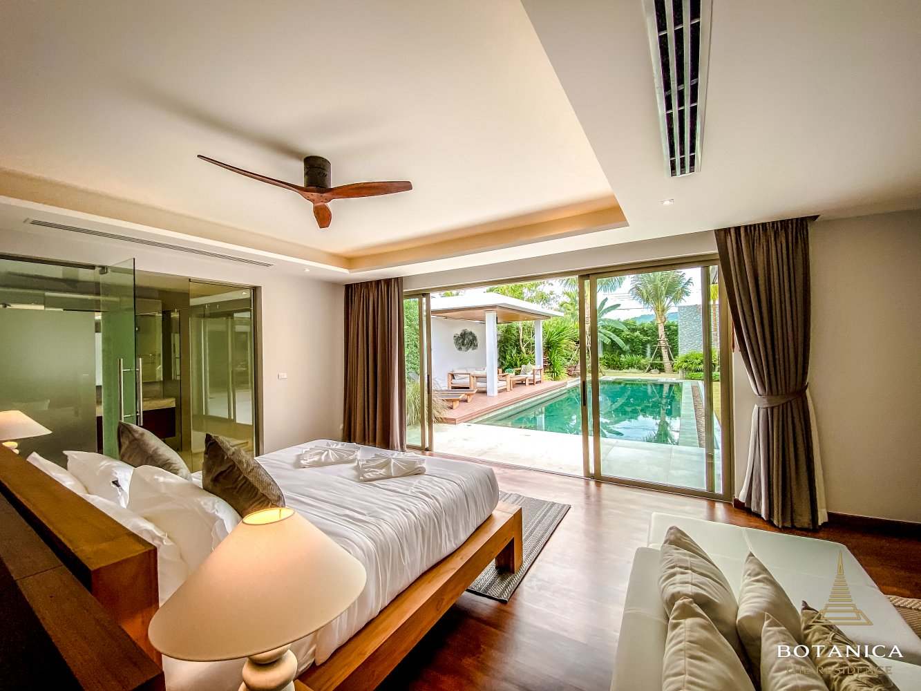 Property image - full photo 25