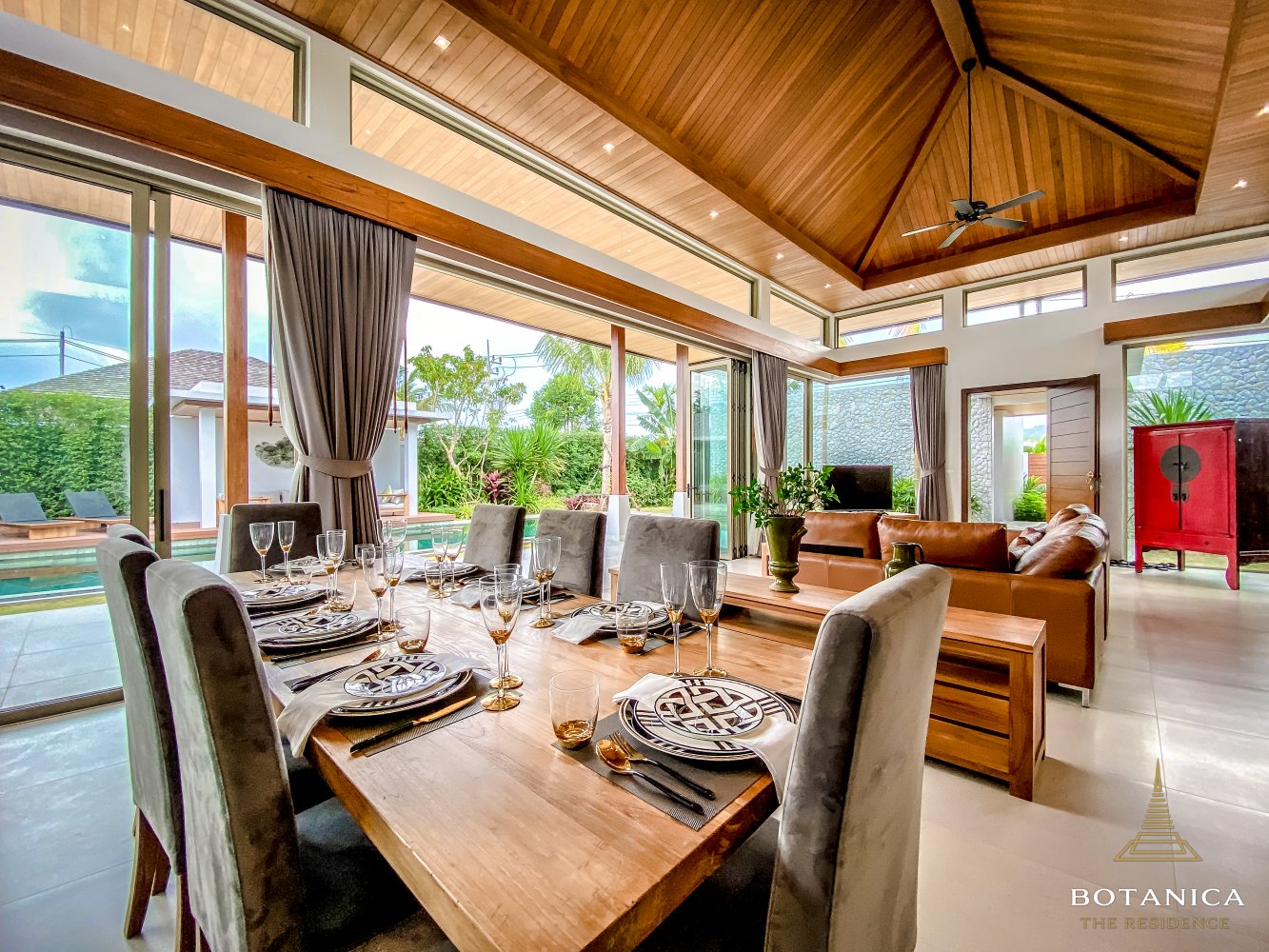 Property image - full photo 31