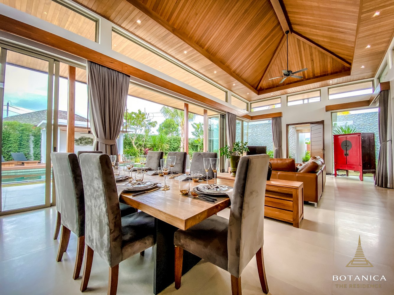 Property image - full photo 30