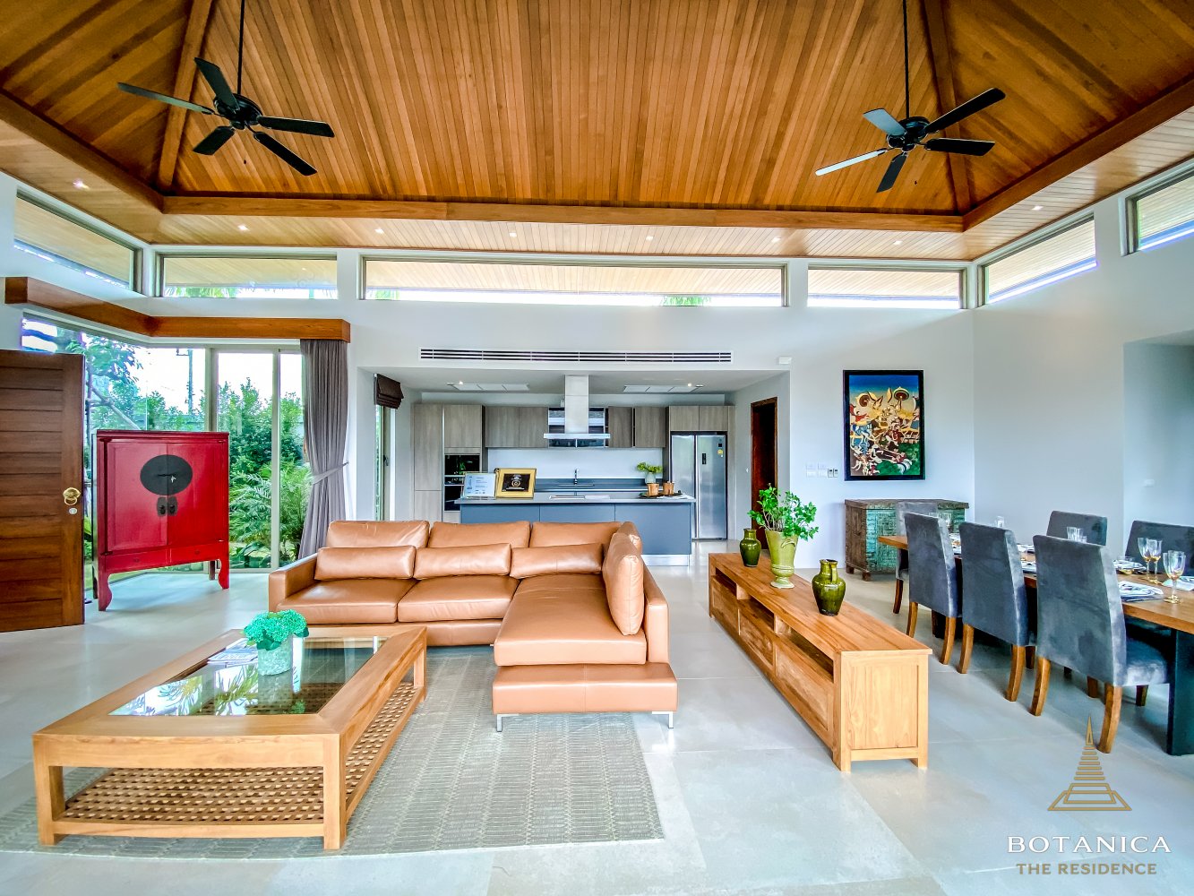 Property image - full photo 28