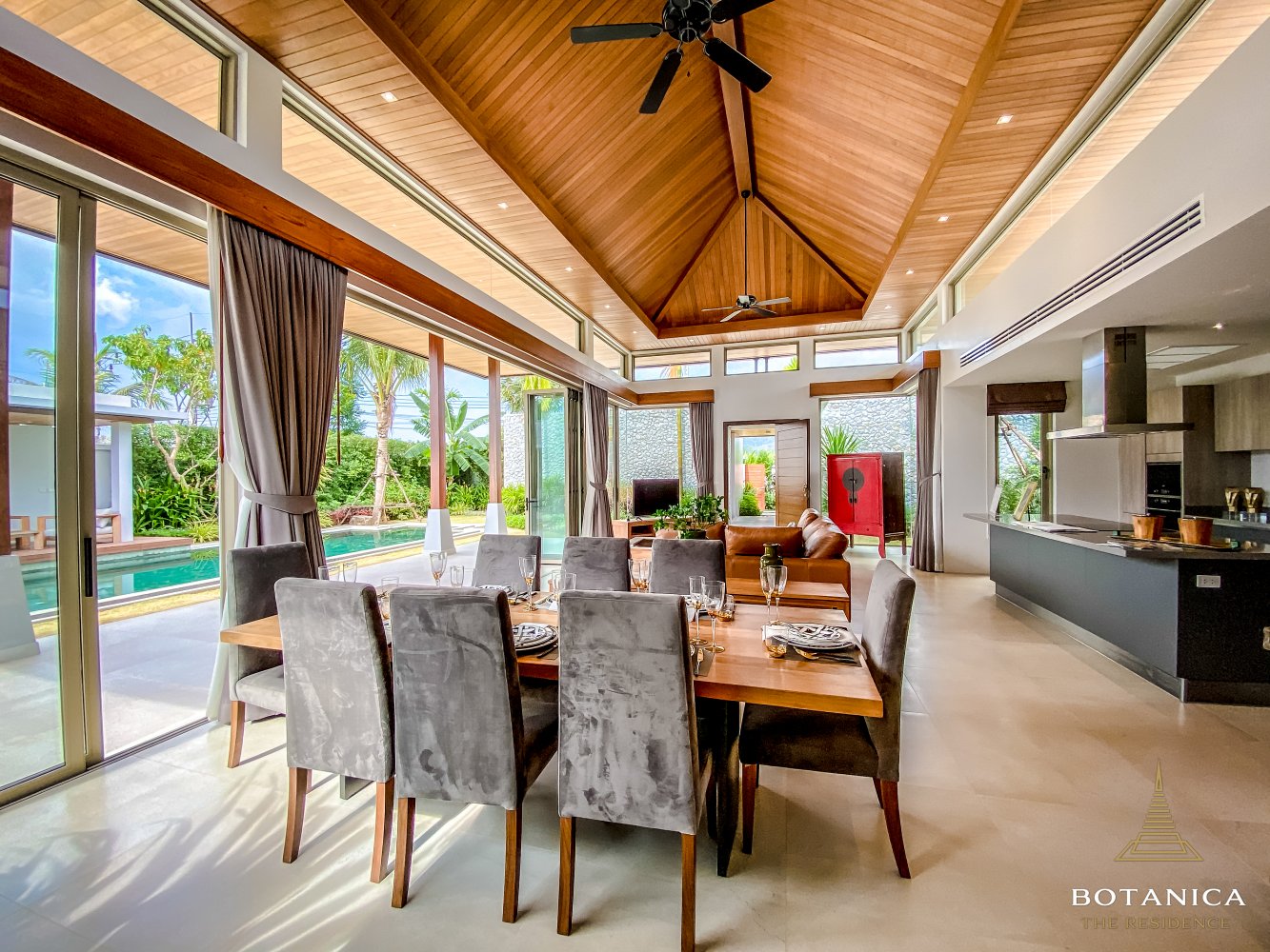 Property image - full photo 39
