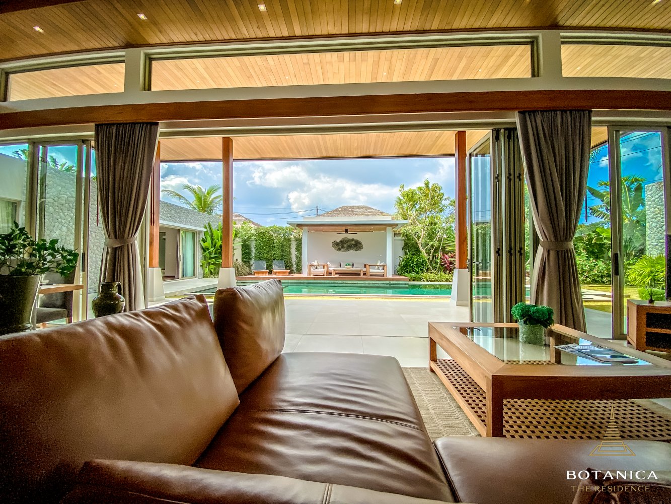 Property image - full photo 41