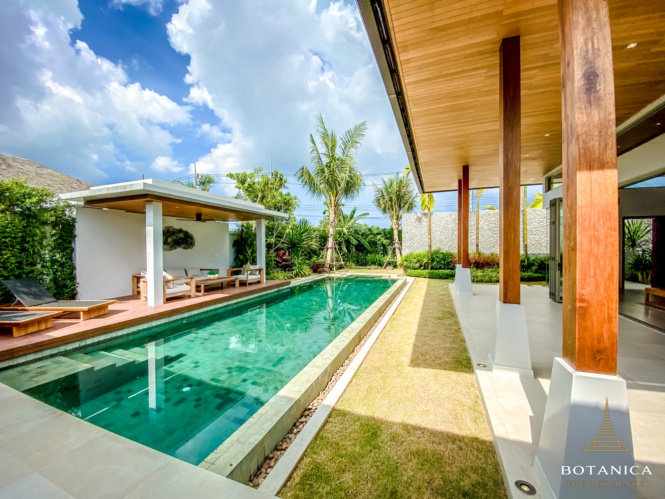 Property image - full photo 42
