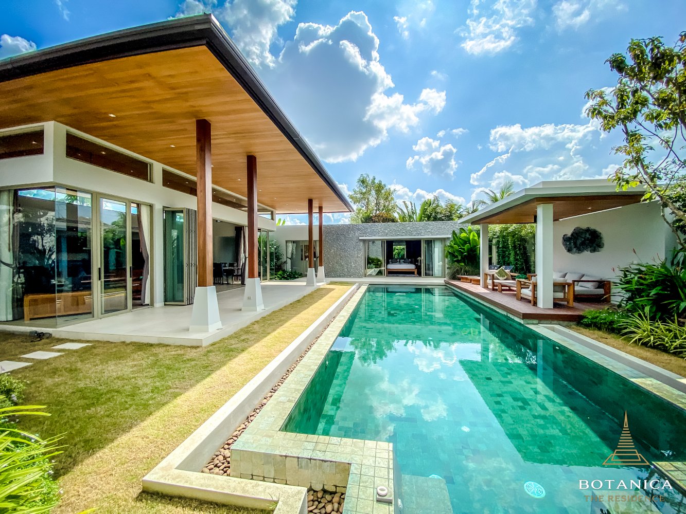 Property image - full photo 51