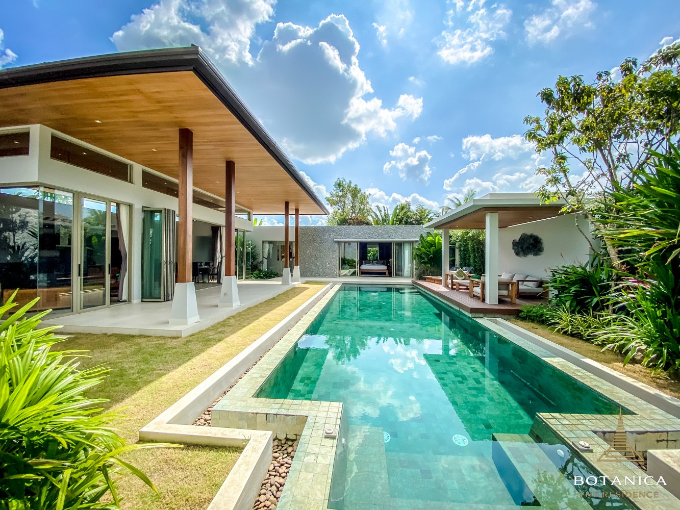 Property image - full photo 52