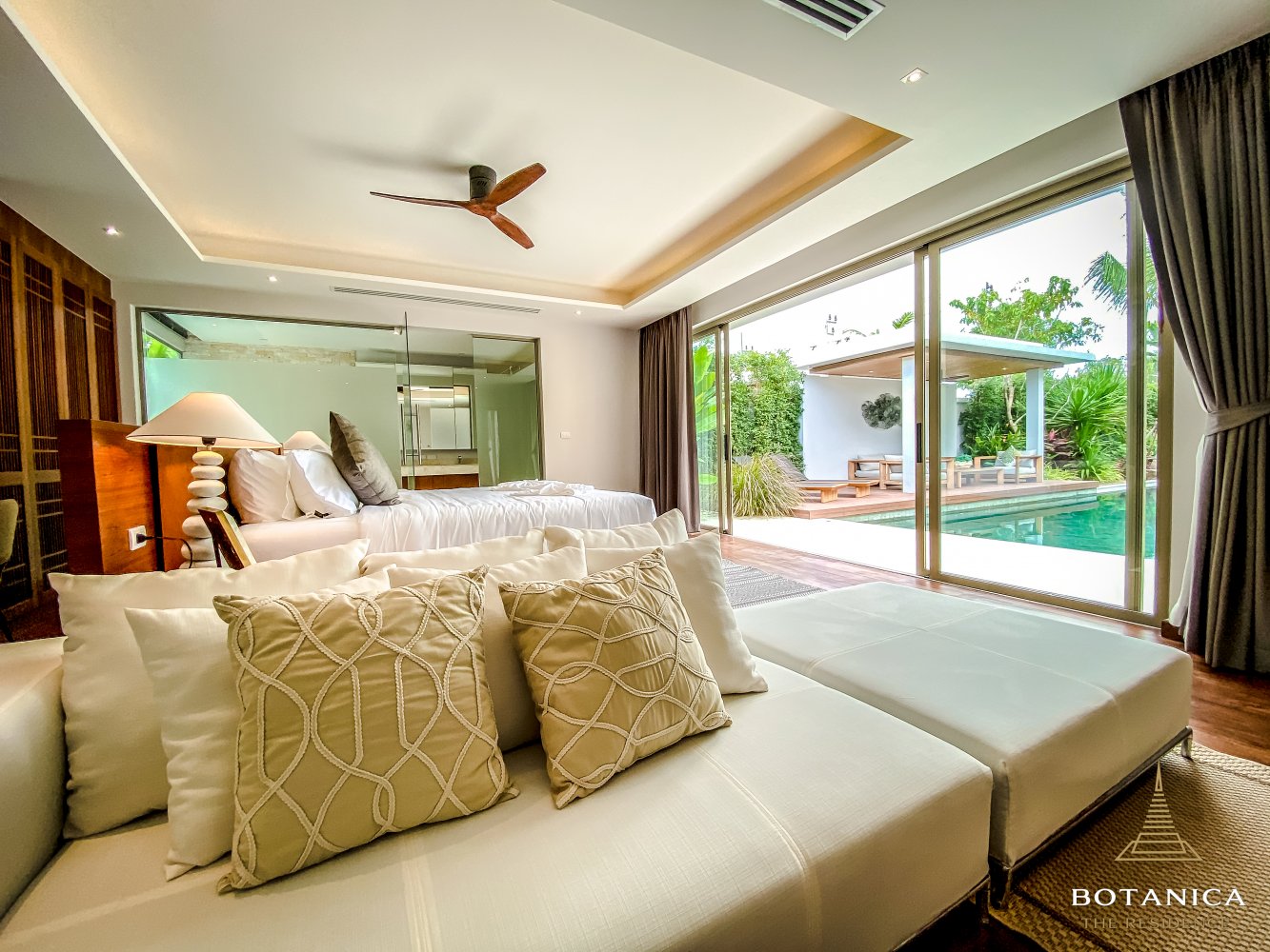 Property image - full photo 60