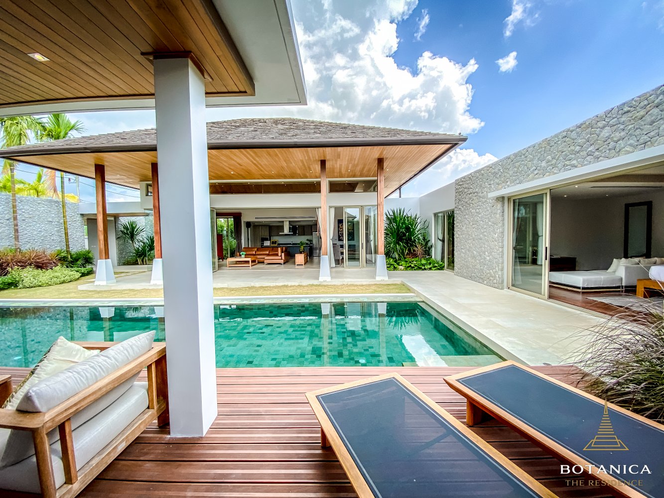 Property image - full photo 57