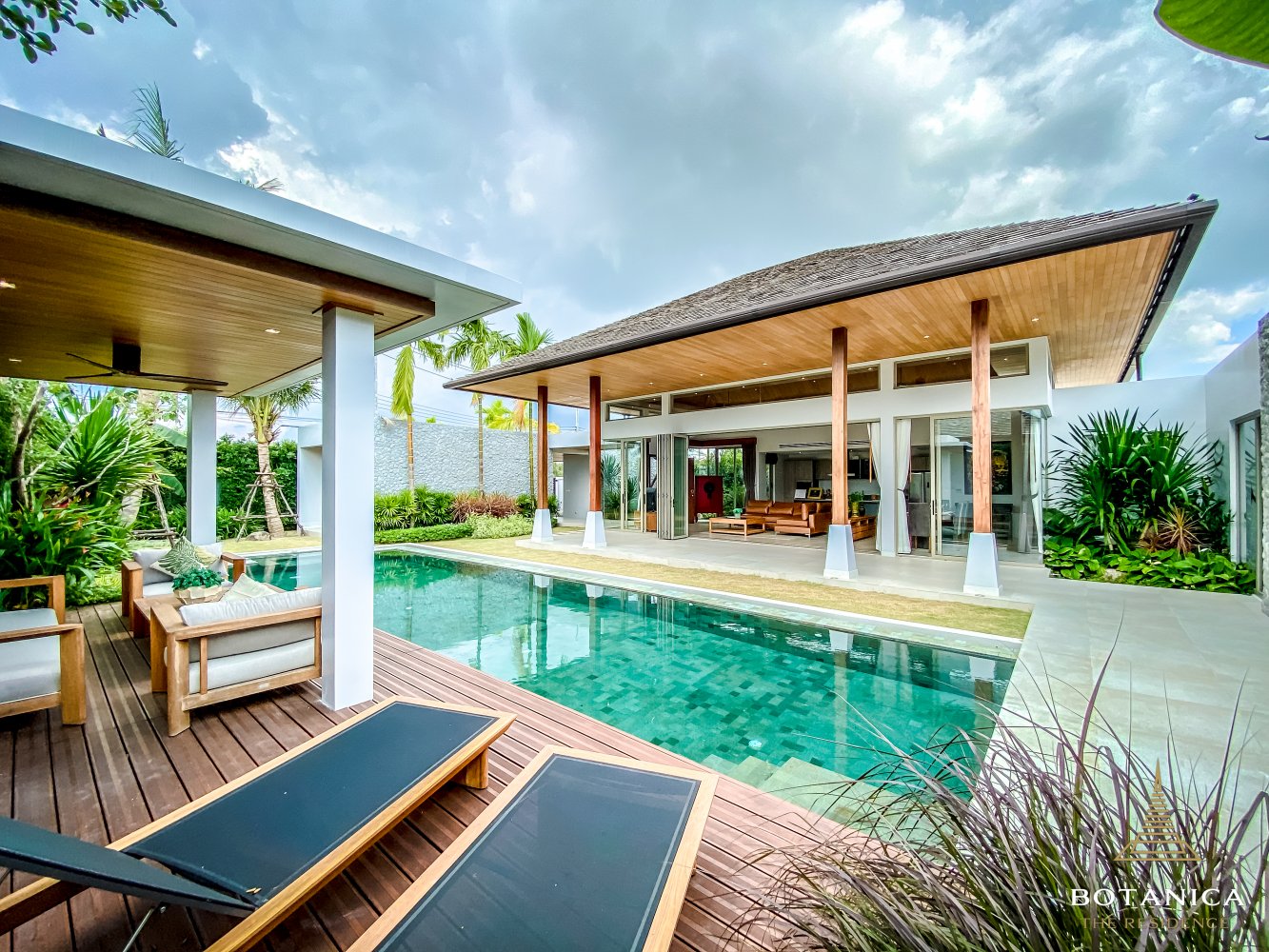 Property image - full photo 58