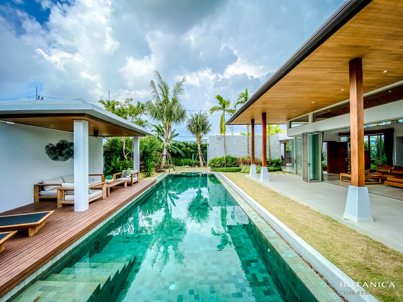 Property image - full photo 59