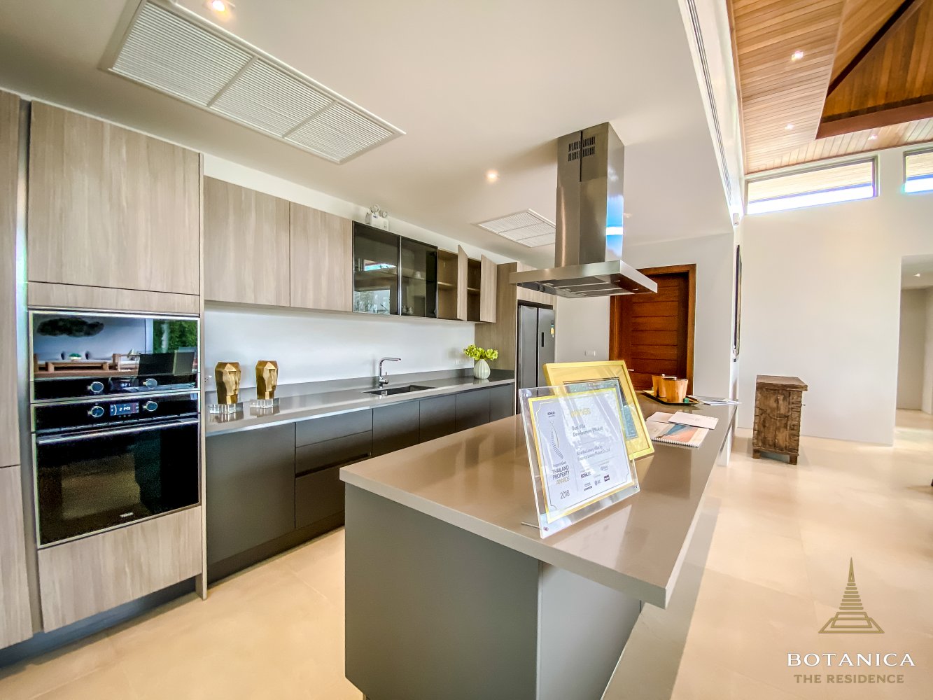 Property image - full photo 73