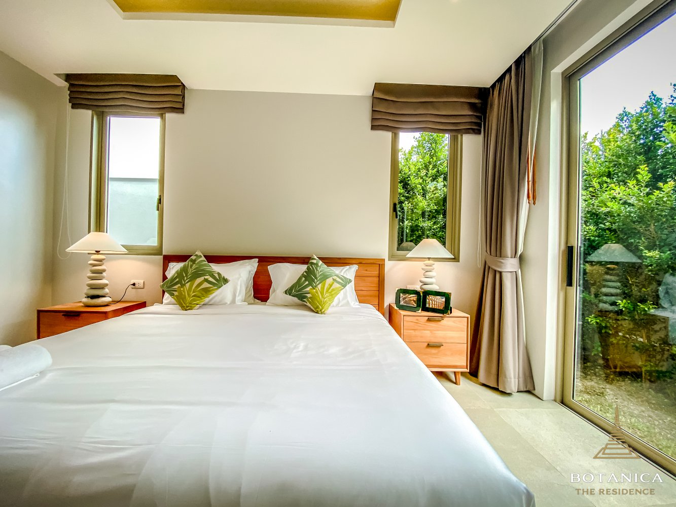 Property image - full photo 64