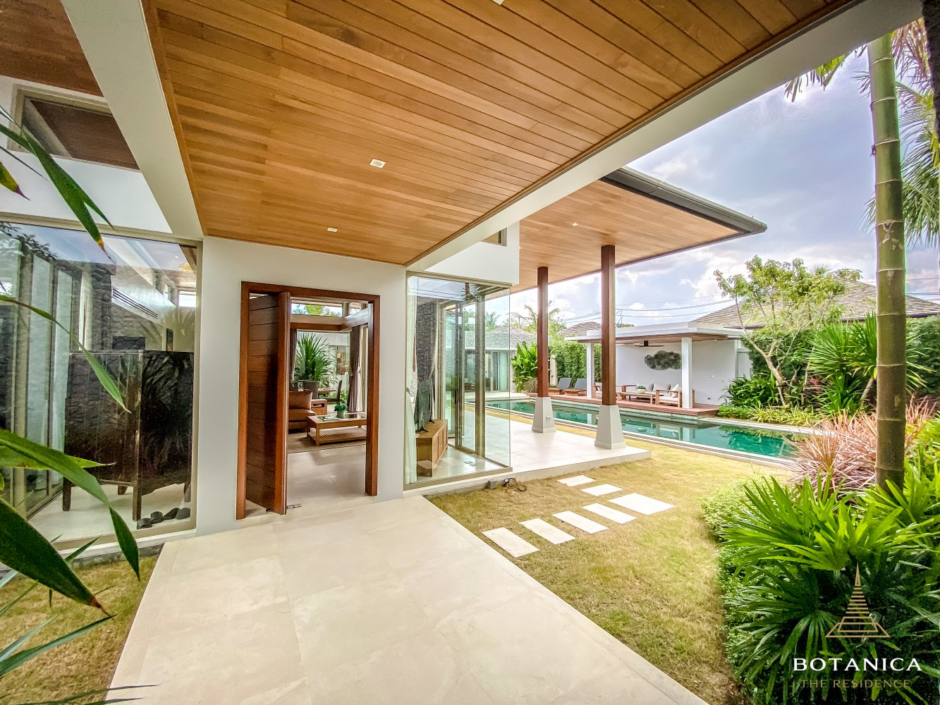 Property image - full photo 74
