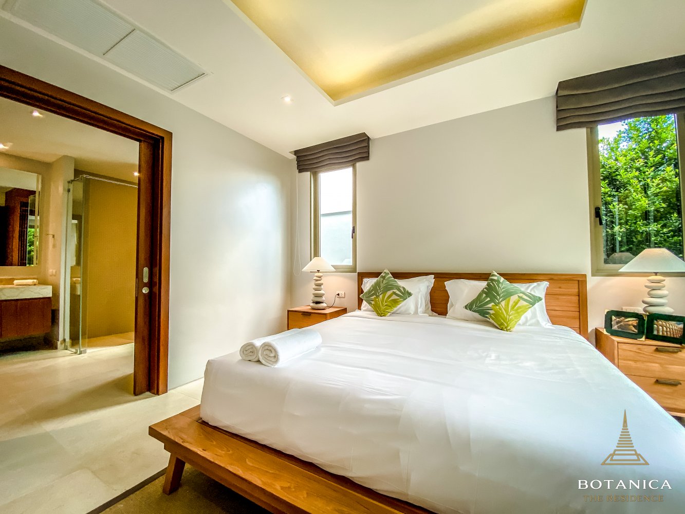 Property image - full photo 68