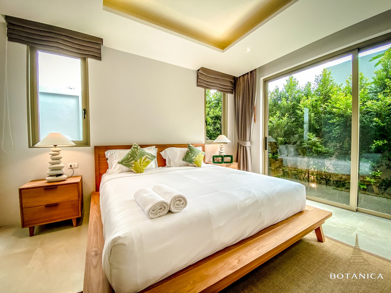 Property image - full photo 62