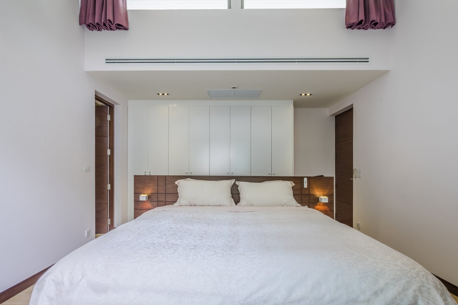 Property image - full photo 20