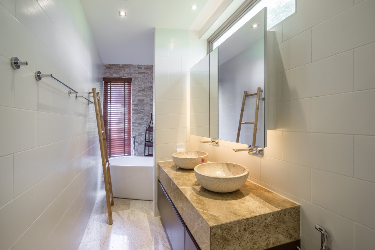 Property image - full photo 22