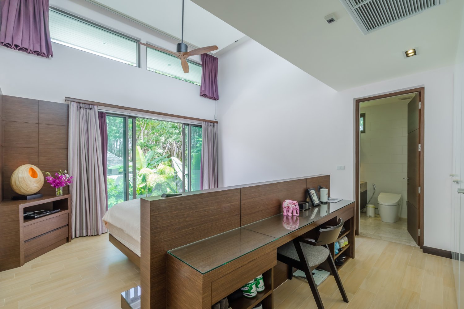 Property image - full photo 19