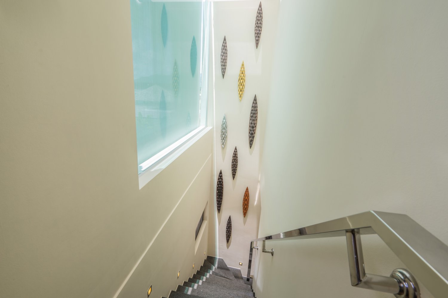 Property image - full photo 28