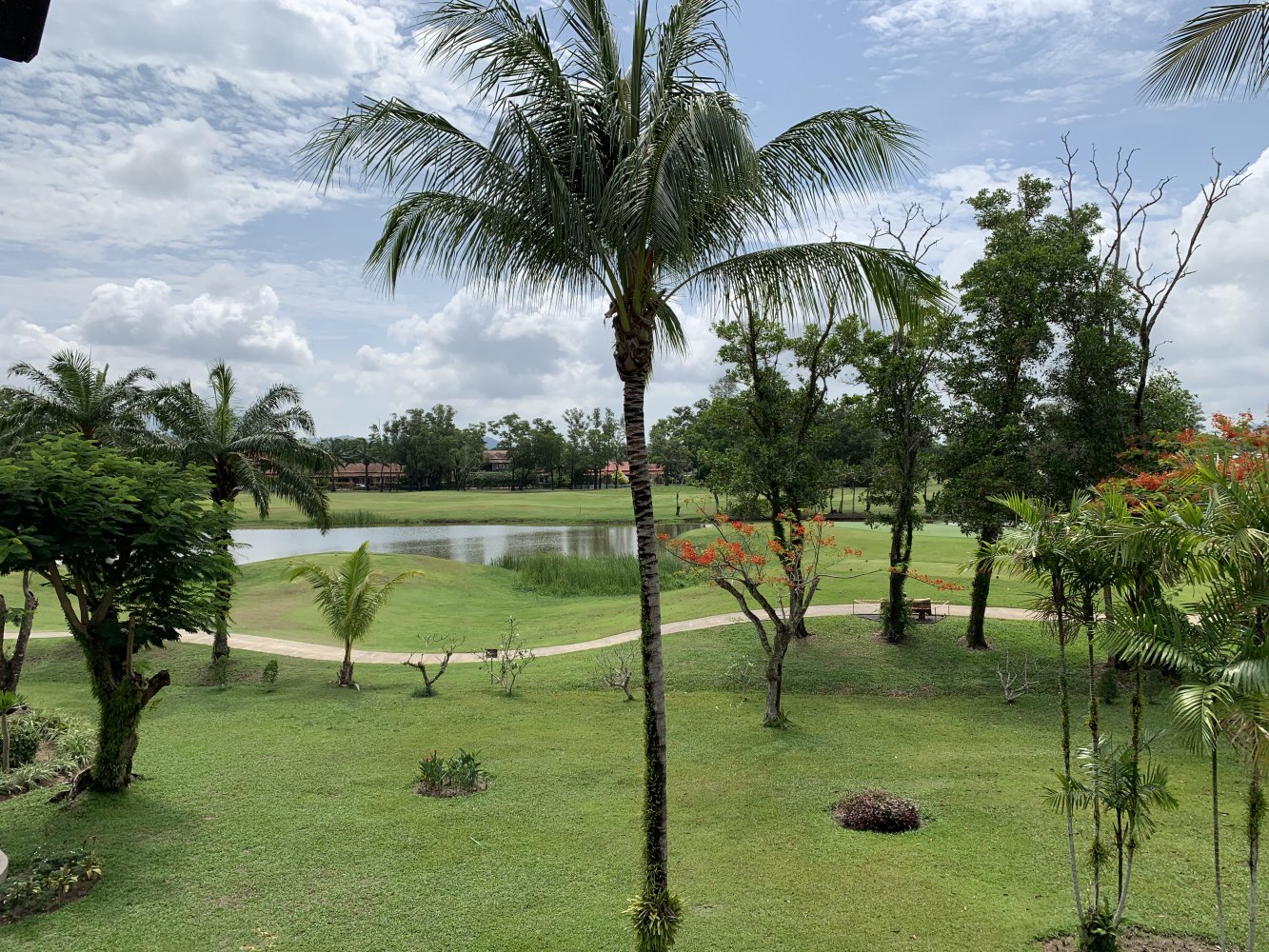 Property image - full photo 17