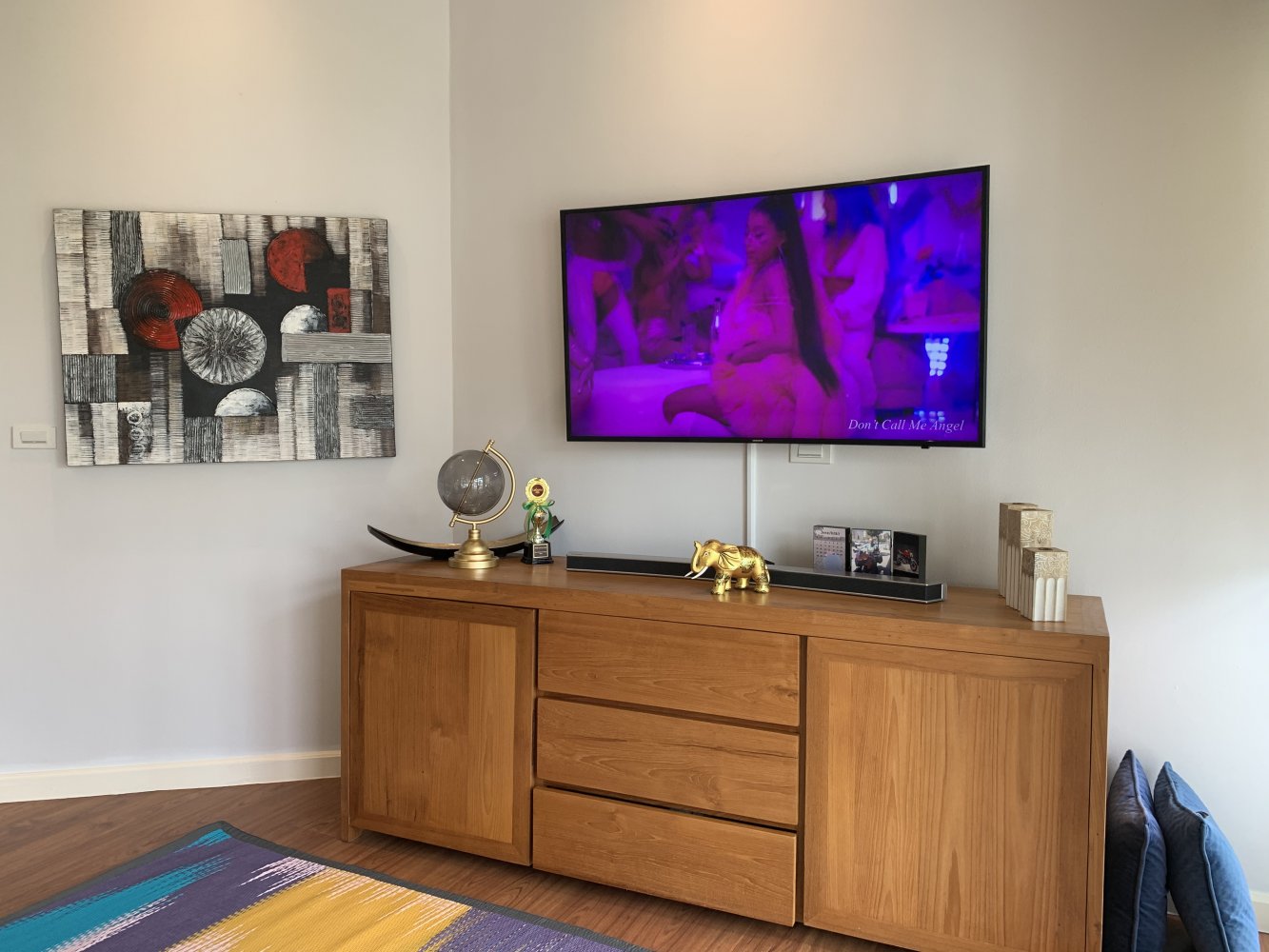 Property image - full photo 5