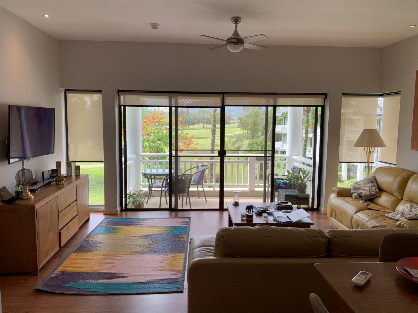 Property image - full photo 3