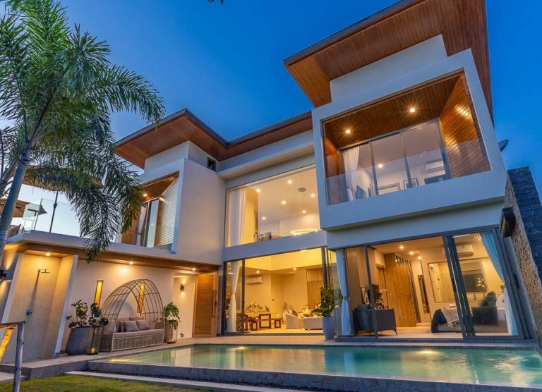 Property image - full photo 1