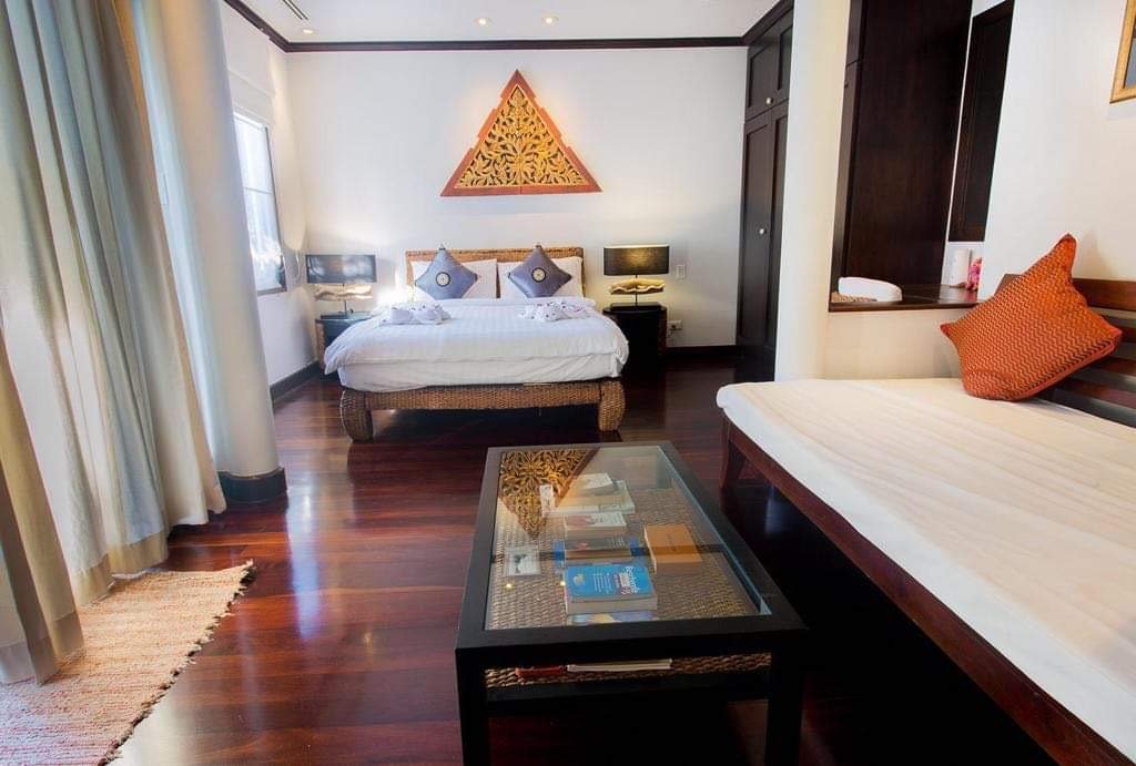 Property image - full photo 23