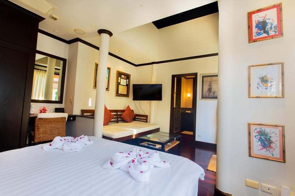 Property image - full photo 22