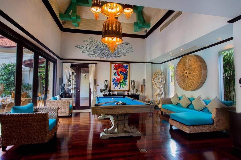 Property image - full photo 6