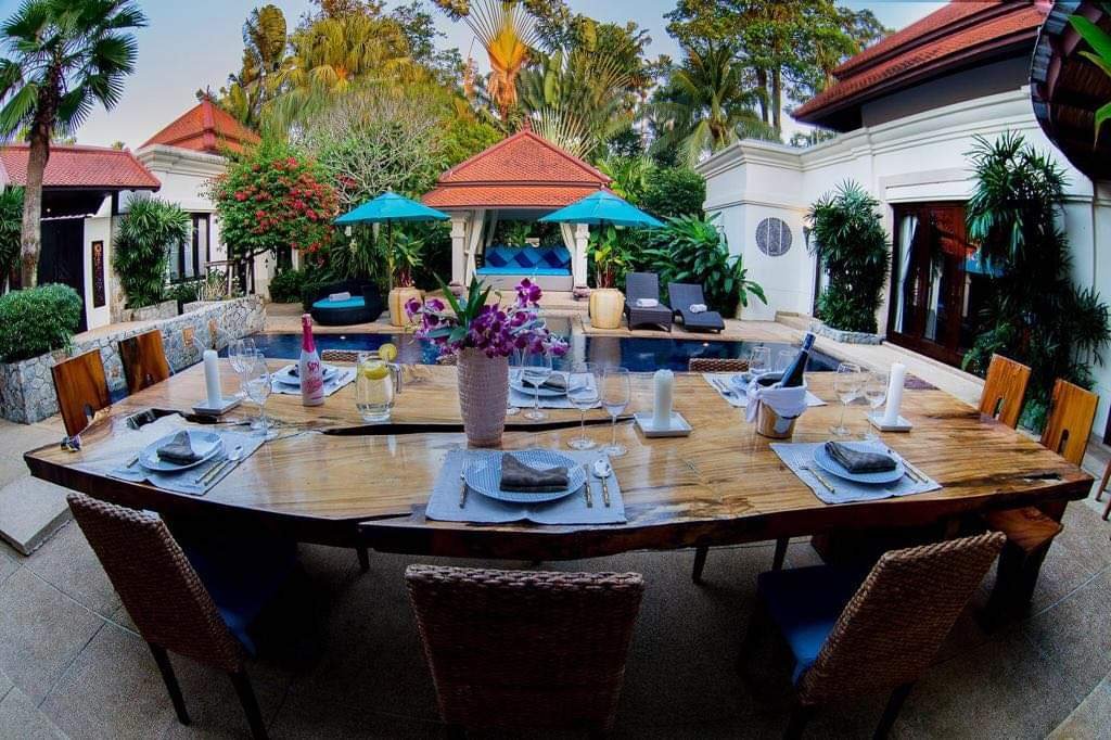 Property image - full photo 3