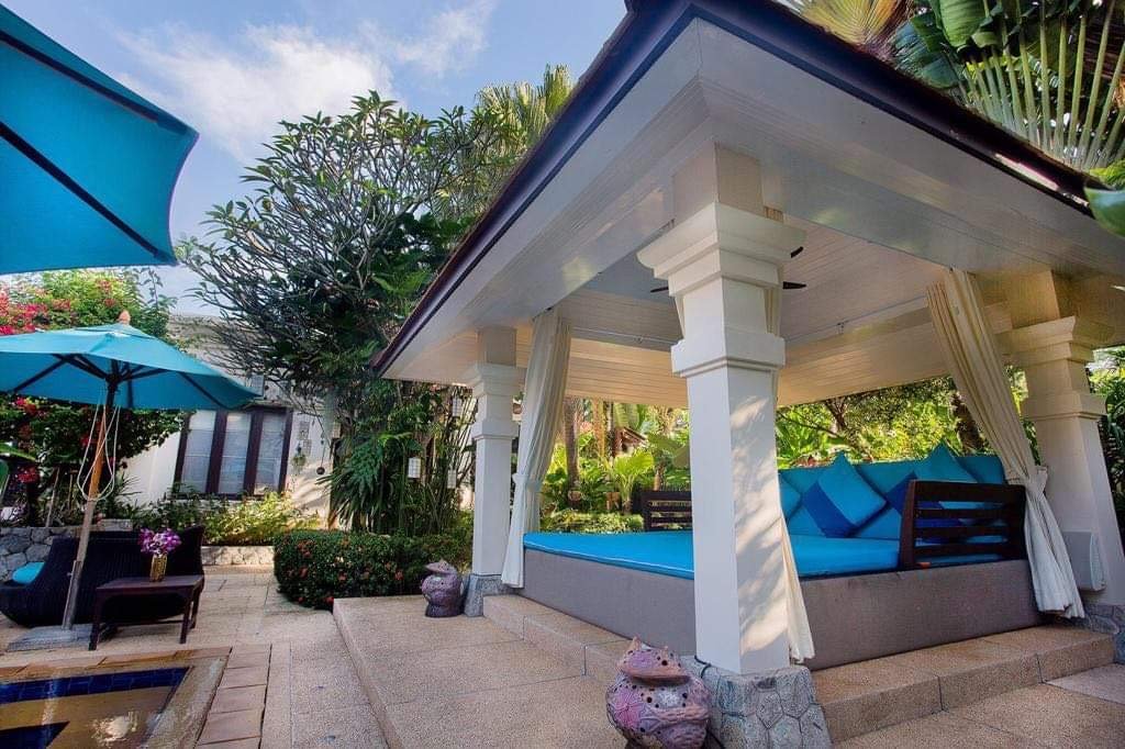 Property image - full photo 4