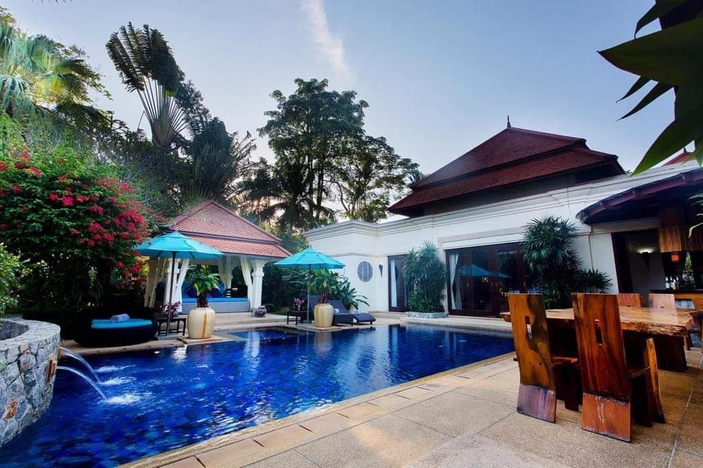 Property image - full photo 27