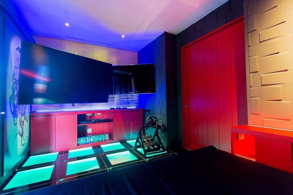 Property image - full photo 20