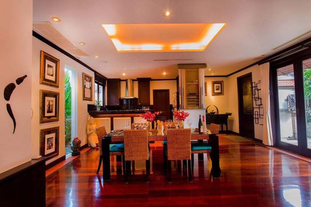 Property image - full photo 9