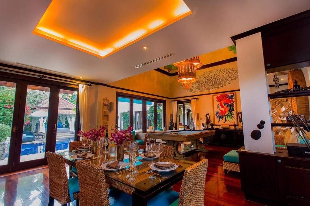 Property image - full photo 8